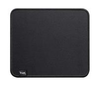 Trust Mousepad Boye Eco Nero