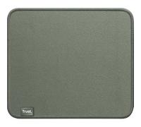 Tappetino per mouse Verde Boye -Trust
