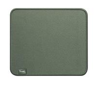 Tappetino per mouse Verde Boye -Trust