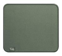 Tappetino per mouse Verde Boye -Trust