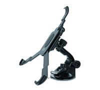 Trust Car Holder F/iPad2