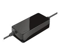Trust 23393 adattatore e invertitore Interno 90 W Nero
