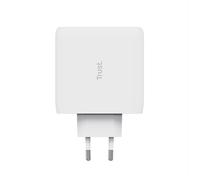 MAXO 100W USB-C CHARGER WHT -