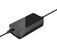 Caricabatterie universale per laptop Trust Primo 19V-90W - R06117 nero - 22142