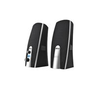 TRUST - Casse Mila 2.0 - 5 W Rms - Usb