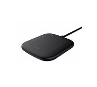 Trust Ceto lettore di card readers Interno USB USB 2.0 Nero