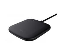 Trust Ceto lettore di card readers Interno USB USB 2.0 Nero