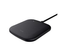 TRUST - Ceto Lettore di Smart Card Contactless con Connessione USB-A Colore Nero