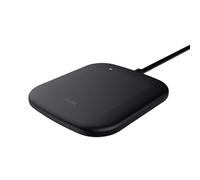 Trust Ceto lettore di card readers Interno USB USB 2.0 Nero