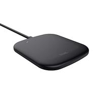 Trust Ceto Lettore Smart Card Contactless, CIE 3.0 Lettore Carta Identità Elettronica USB, NFC Reader ISO 14443 Tipo A, Tipo B E Card Mifare 1k&4k, DNI 3.0, Design Sostenibile