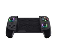 Trust Controller gaming mobile wireless Gxt735