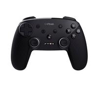 Trust Controller gaming wireless GXT 542 MUTA