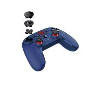 Trust - Controller Gaming Wireless Gxt542sm Muta Superman-superman Trust