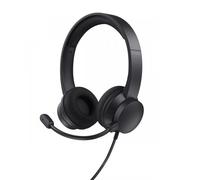 AYDA USB-ENC PC HEADSET 25089