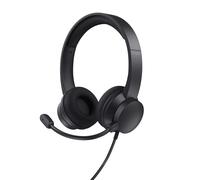 AYDA USB-ENC PC HEADSET 25089