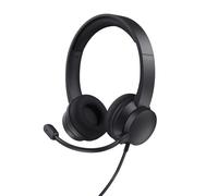 AYDA USB-ENC PC HEADSET 25089