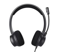 AYDA USB-ENC PC HEADSET 25089