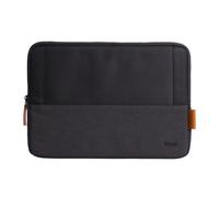 CUSTODIA PER COMPUTER PORTATILE LISBOA 13.3 - - NERA