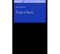 Trust E Fisco