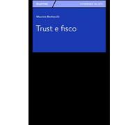 Trust e fisco