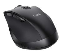Trust mouse fyda wireless eco