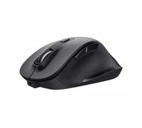 Trust Fyda mouse Ufficio Mano destra RF Wireless + USB Type-A Ottico 2400 DPI