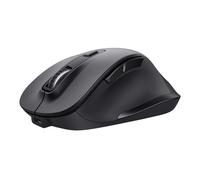 Mouse wireless ricaricabile Fyda Trust