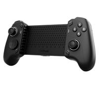 Trust Gamepad GXT 737 Rovix Mobile Gaming Controller Black 26149