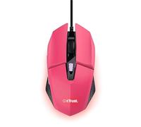 GXT109P FELOX GAMING MOUSE PIN 25068 K