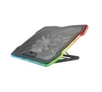TRUST GXT1126 AURA LAPTOP COOLING STAND 24192