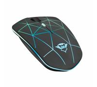 Trust GXT 117 Strike mouse RF Wireless 1400 DPI Ambidestro