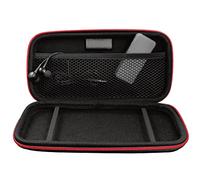 Trust Cover Gxt 1241 Pack Switch Lite