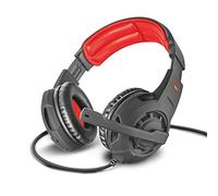 Trust - 21187 gxt 310