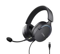 GXT490 FAYZO 7.1 USB HEADSET B 24900 LK