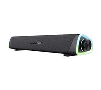 Trust GXT 620 Axon Nero 2.0 canali 12 W