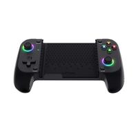TRUST - Gaming GXT 735G Mylox Controller nero