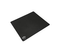 TRUST GXT752 M Black