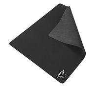 TRUST GXT 756 Mousepad - XL