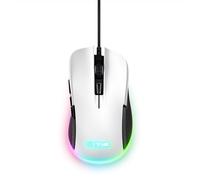 Trust Gaming GXT 922W Ybar Gaming Mouse, 68% Recycled Materials, 200-7200 DPI, 6