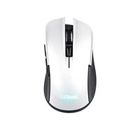 Trust GXT 923W YBAR mouse Mano destra RF Wireless Ottico 7200 DPI