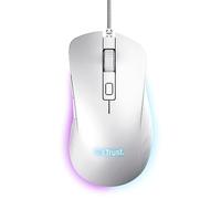 Trust Mouse Gaming Gxt924