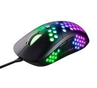 TRUST GXT960 GRAPHIN LIGHTW. MS