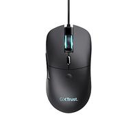 GXT981 REDEX MOUSE 24634