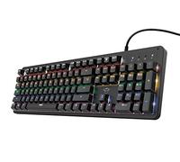 GXT 863 MAZZ MECHANICAL KEYBOA 24202 RD IT
