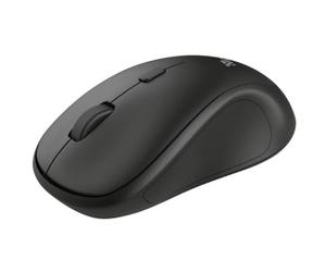 Trust Gaming TM-250 mouse RF Wireless Ottico 1600 DPI Ambidestro