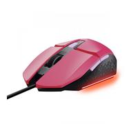GXT109P FELOX GAMING MOUSE PIN 25068 K