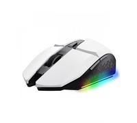 Trust GXT 110 FELOX mouse Gaming Mano destra RF Wireless Ottico 4800 DPI