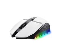 Trust GXT 110 FELOX mouse Mano destra RF Wireless Ottico 4800 DPI