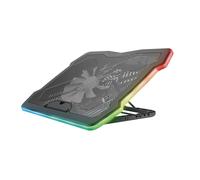 TRUST GXT1126 AURA LAPTOP COOLING STAND 24192