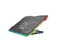 TRUST GXT1126 AURA LAPTOP COOLING STAND 24192